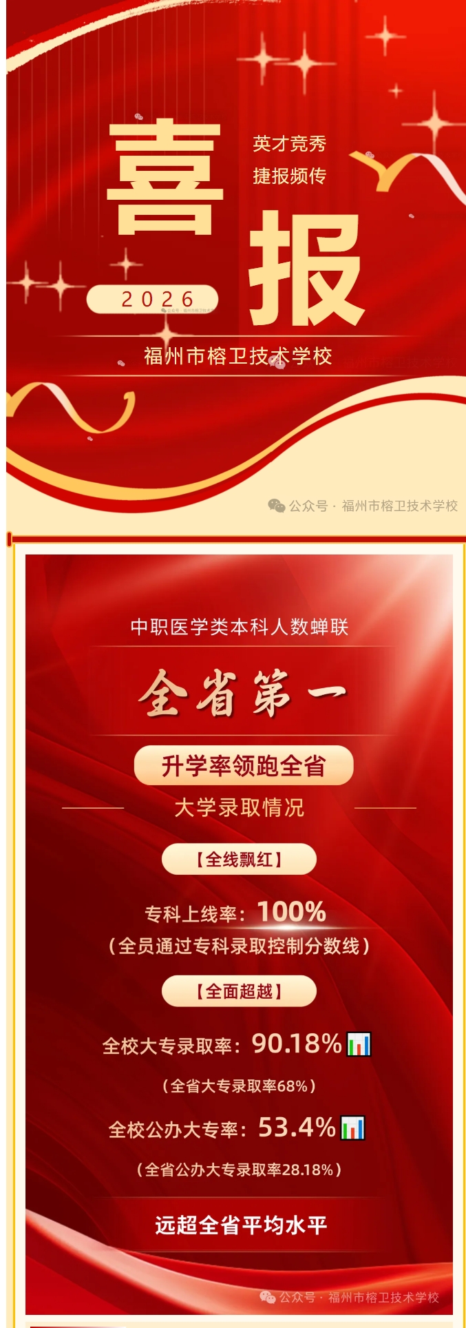 屏幕截图_26-5-2026_151255_mp.weixin.qq.com.jpeg