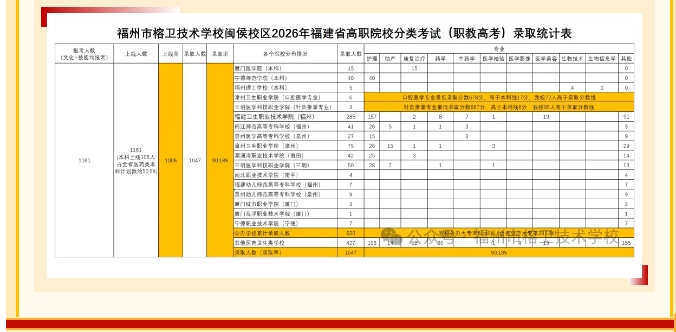 屏幕截图_26-5-2026_151438_mp.weixin.qq.com.jpeg