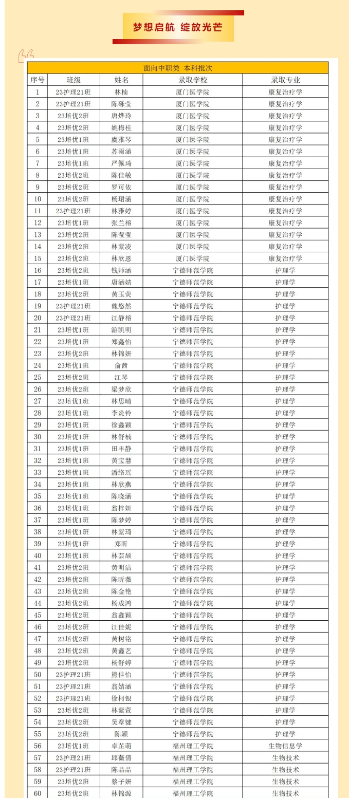 屏幕截图_26-5-2026_151720_mp.weixin.qq.com.jpeg