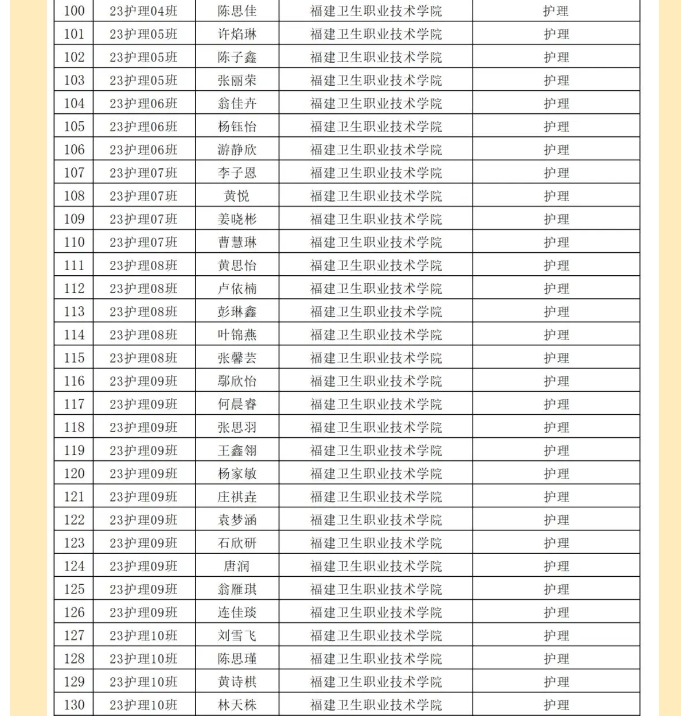 屏幕截图_26-5-2026_15208_mp.weixin.qq.com.jpeg