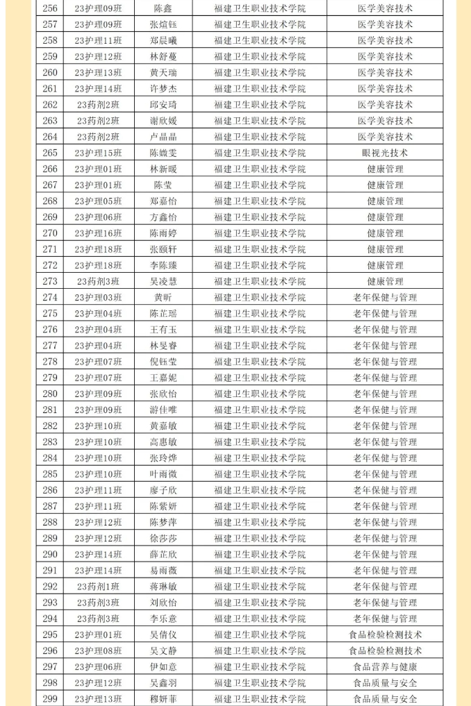 屏幕截图_26-5-2026_15303_mp.weixin.qq.com.jpeg