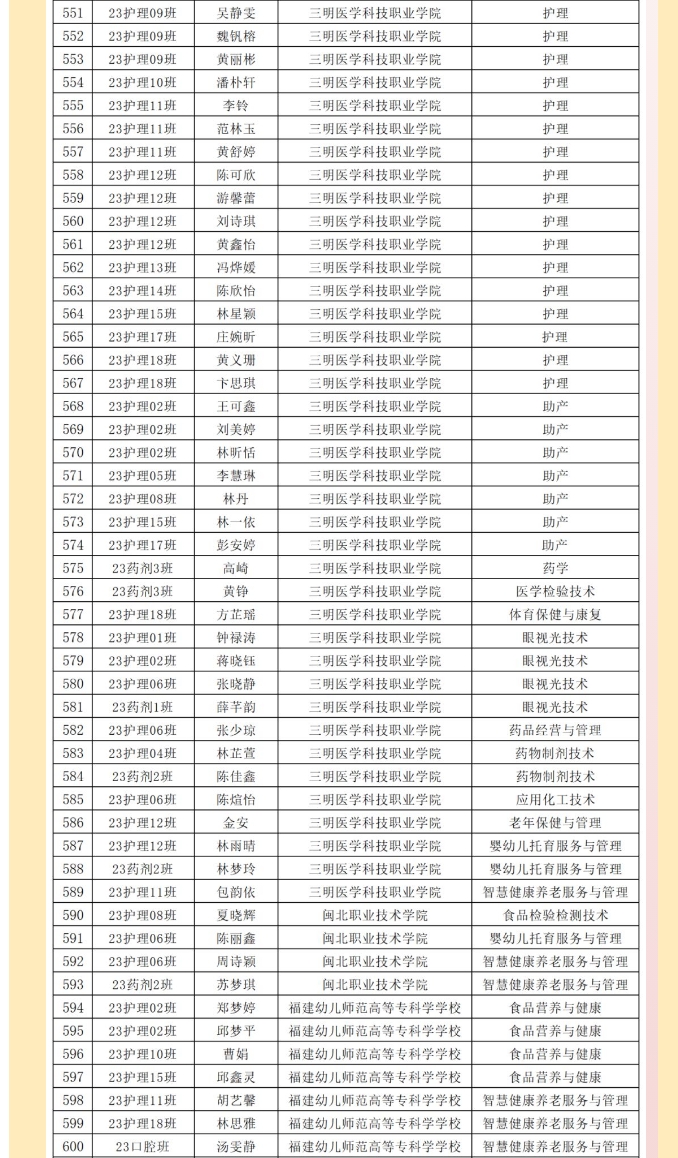 屏幕截图_26-5-2026_153610_mp.weixin.qq.com.jpeg