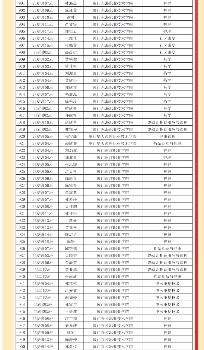 屏幕截图_26-5-2026_154124_mp.weixin.qq.com.jpeg