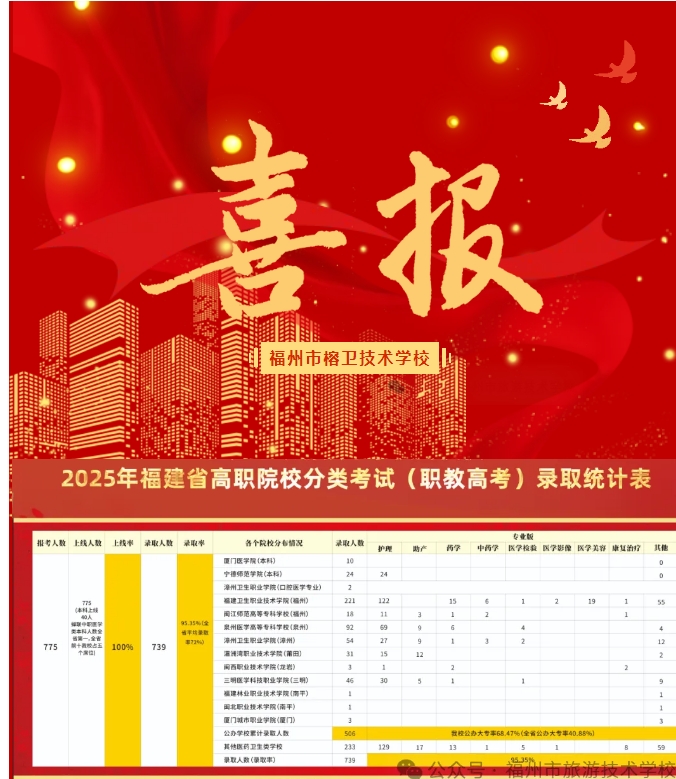 屏幕截图_27-5-2026_1162_mp.weixin.qq.com.jpeg