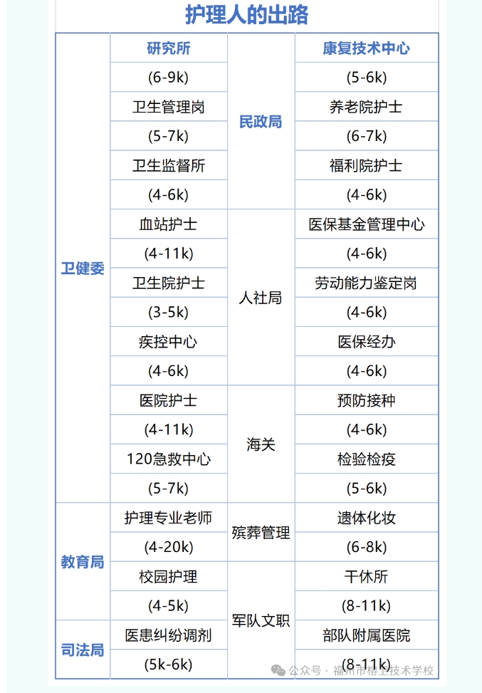 屏幕截图_15-6-2026_1505_mp.weixin.qq.com.jpeg