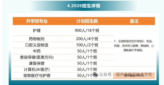 屏幕截图_15-6-2026_15033_mp.weixin.qq.com.jpeg