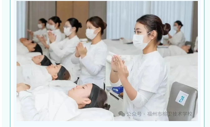 屏幕截图_15-6-2026_16194_mp.weixin.qq.com.jpeg