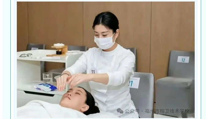 屏幕截图_15-6-2026_161932_mp.weixin.qq.com.jpeg