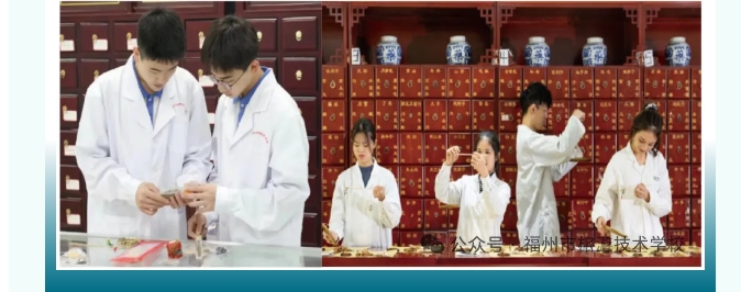 屏幕截图_15-6-2026_162520_mp.weixin.qq.com.jpeg