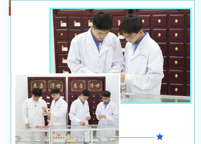 屏幕截图_15-6-2026_162629_mp.weixin.qq.com.jpeg