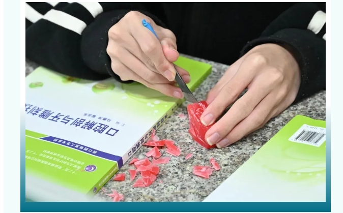 屏幕截图_15-6-2026_16314_mp.weixin.qq.com.jpeg