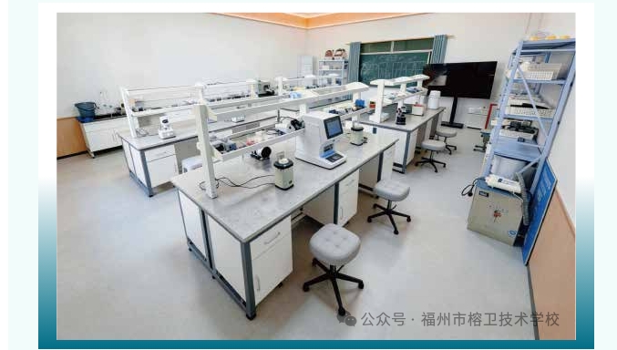 屏幕截图_15-6-2026_16488_mp.weixin.qq.com.jpeg